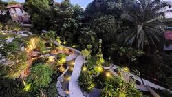 KI Residences at Brookvale (D21), Condominium #591983101